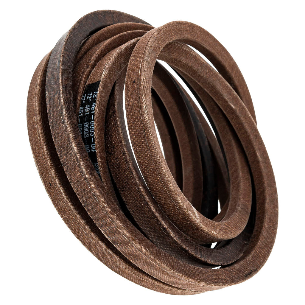 Spartan Mowers (OEM) 461-0003-00 Deck Belt 72-Inch RT SRT Pro XD Zero Turn