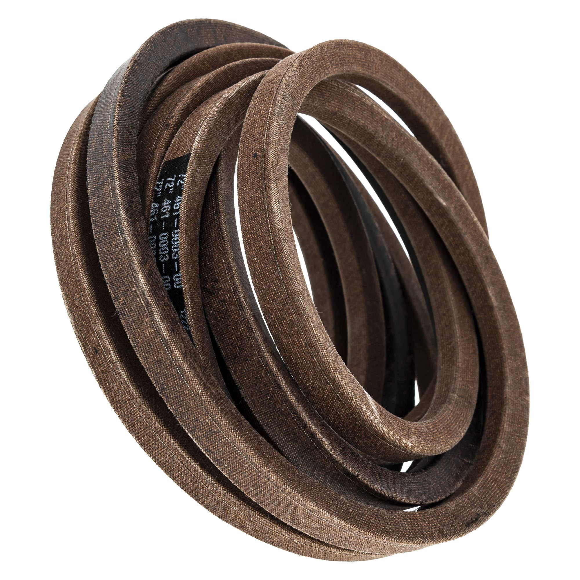 Spartan Mowers (OEM) 461-0003-00 Deck Belt 72-Inch RT SRT Pro XD Zero Turn