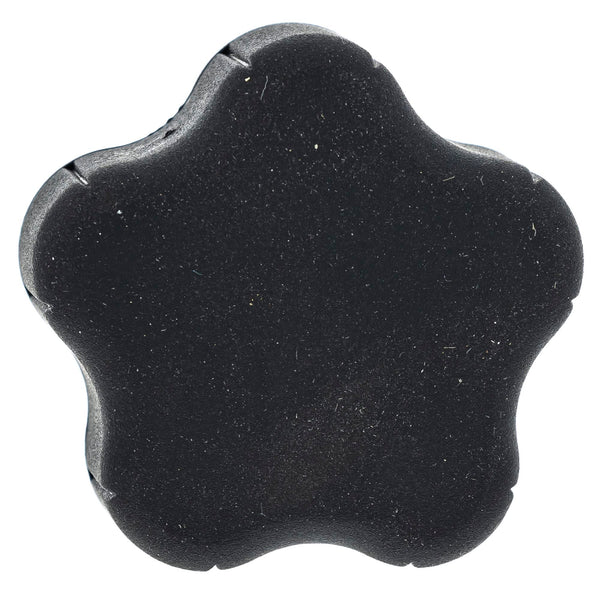 Spartan Mowers 445-0005-00 Deck Height Selector Female Knob RZ RT SRT KG Pro HD XD XDe