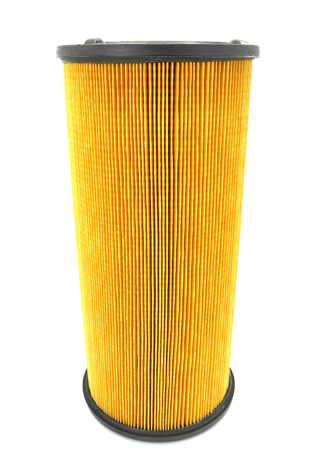 MFKITN1 Starter Care Filter Maintenance Pack By Agco Parts Massey Ferguson 1643