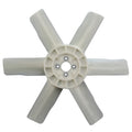 AGCO OEM 70993357 — Fan, Fixed