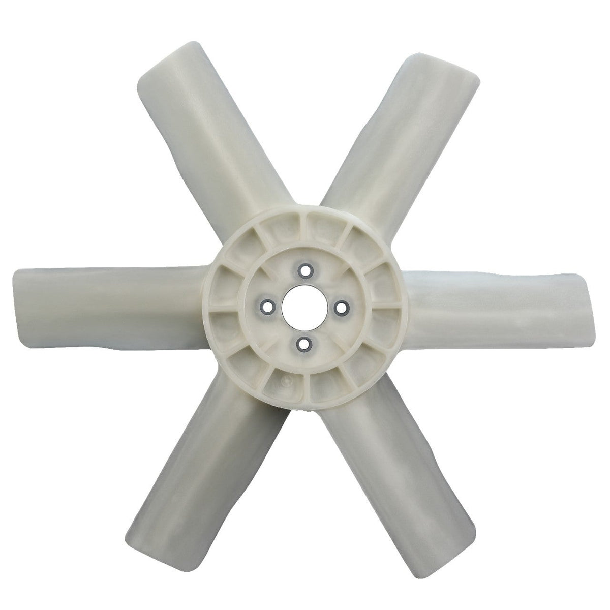 AGCO OEM 70993357 — Fan, Fixed
