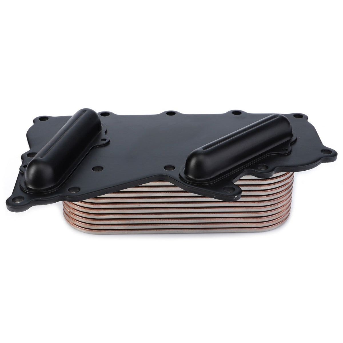 AGCO 4226284M91 — OIL COOLER