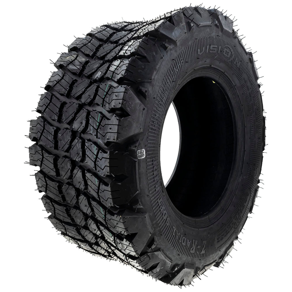Spartan Mowers 422-0029-00 24x10.5-12 Radial Tire