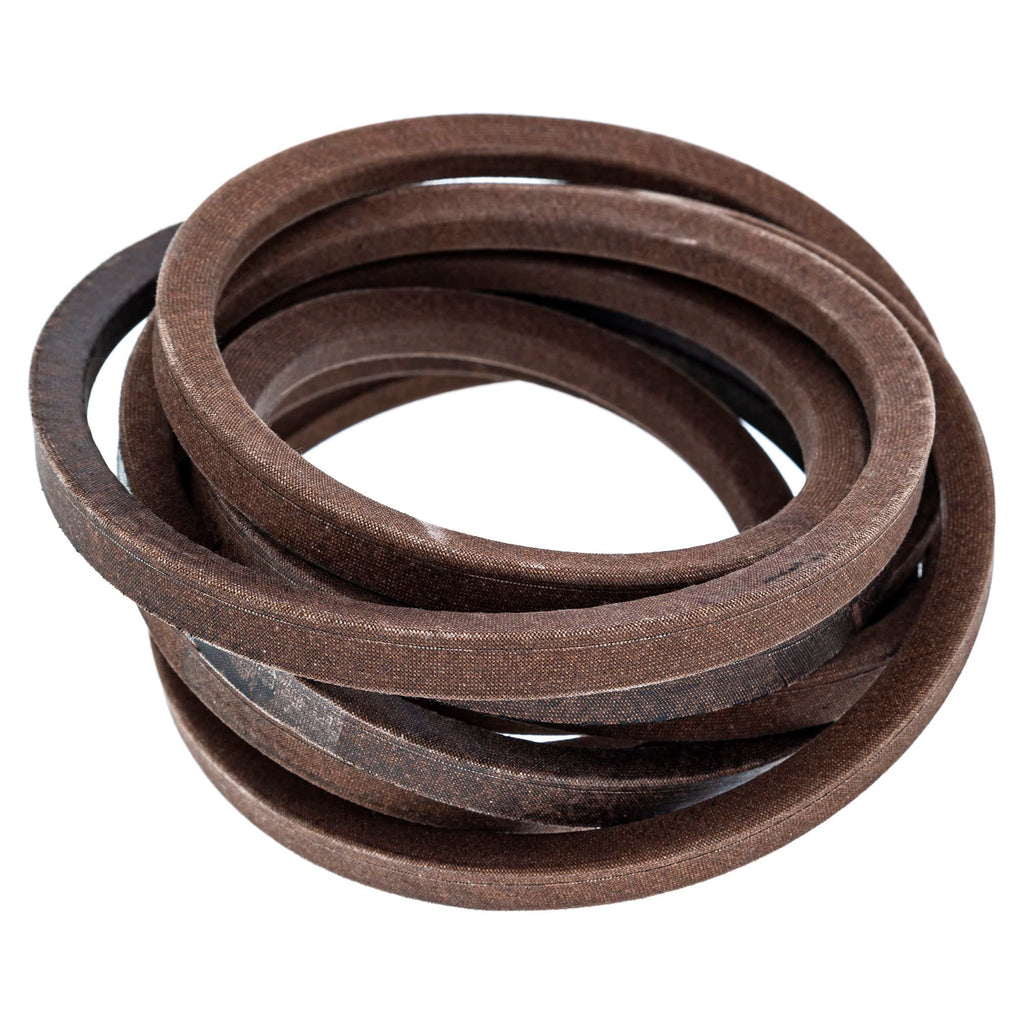 Spartan Mowers (OEM) 461-0003-00 Deck Belt 72-Inch RT SRT Pro XD Zero Turn