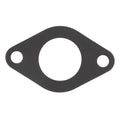 COVER GASKET - 7078844M1