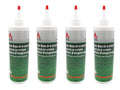 AGCO (OEM) (4 Pack) 745212 Gear Box EP-O Grease General Purpose/Shop/Industrial Grease 16oz EPO Pourable
