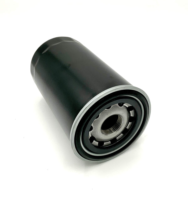 7077903M1 AGCO Oil Filter Replaces Filter Number 6252978M3