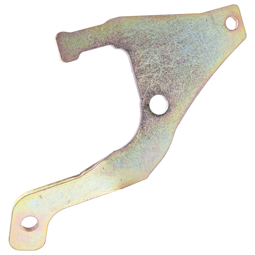 Spartan Mowers 493-0138-00 Deck Height Interchange Kit RZ HD SRT RT Pro
