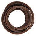 Spartan Mowers (OEM) 461-0003-00 Deck Belt 72-Inch RT SRT Pro XD Zero Turn