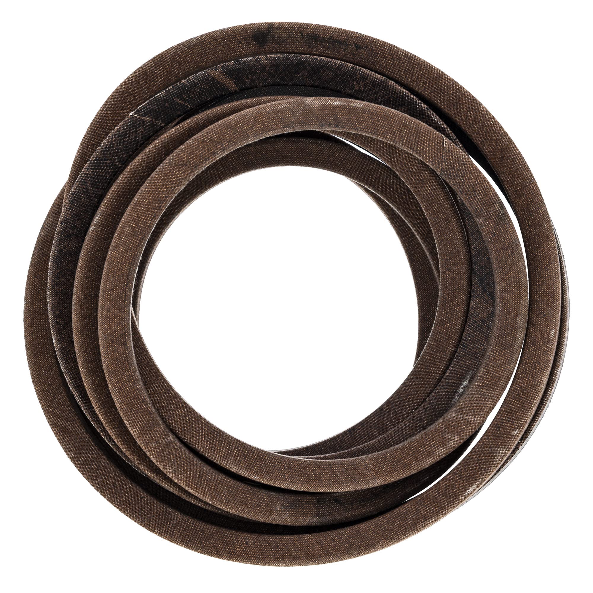 Spartan Mowers (OEM) 461-0003-00 Deck Belt 72-Inch RT SRT Pro XD Zero Turn