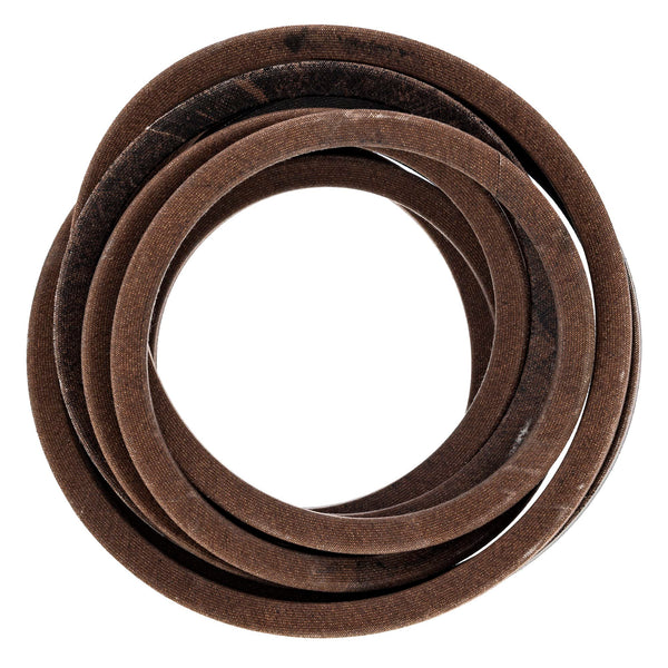 Spartan Mowers (OEM) 461-0003-00 Deck Belt 72-Inch RT SRT Pro XD Zero Turn