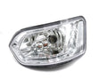 AGCO 7077044M91 Parts OEM Left Hand Head Lamp Light Assembly for Massey Ferguson GC1723E and GC1725M