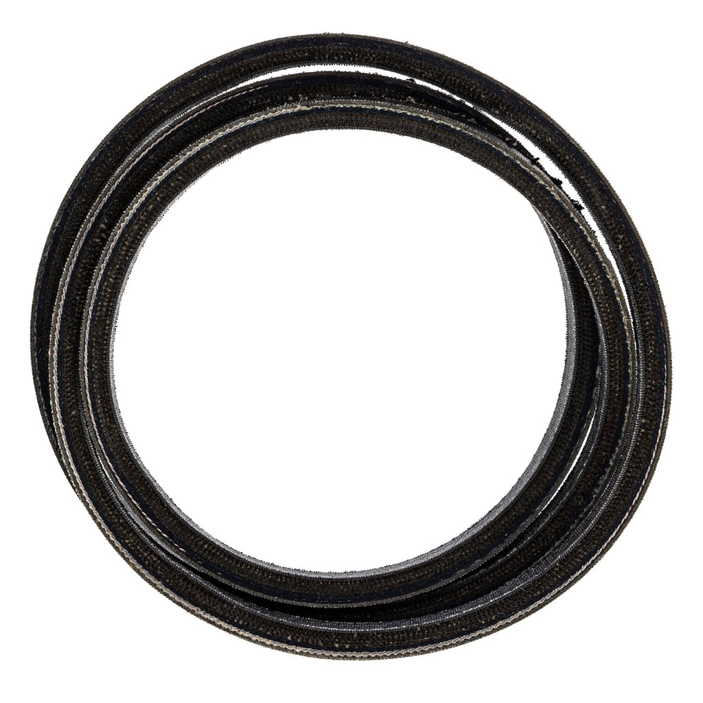 Spartan Mowers (OEM) 461-0006-00 Parker A Pump Belt 2022 SRT XD Zero Turn