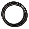 Spartan Mowers (OEM) 461-0006-00 Parker A Pump Belt 2022 SRT XD Zero Turn