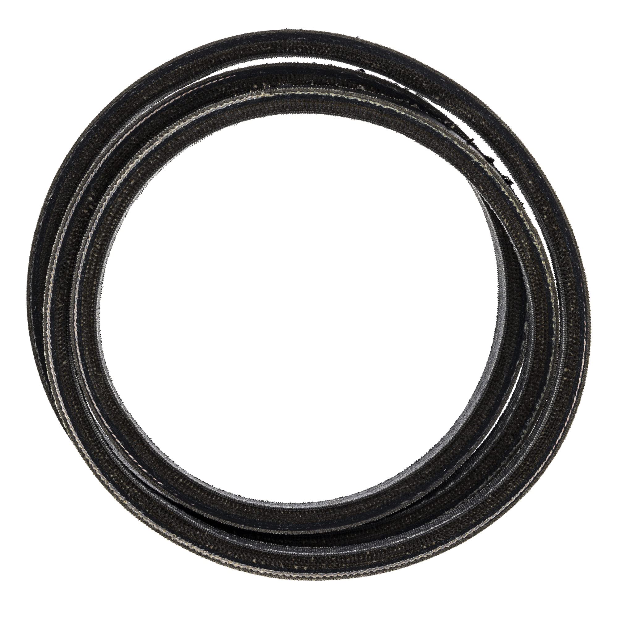 Spartan Mowers (OEM) 461-0006-00 Parker A Pump Belt 2022 SRT XD Zero Turn