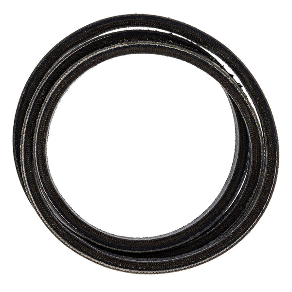 Spartan Mowers (OEM) 461-0006-00 Parker A Pump Belt 2022 SRT XD Zero Turn