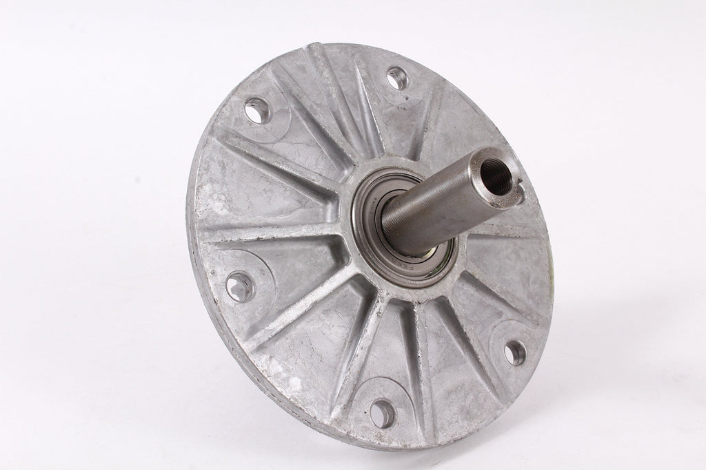 Bobcat Genuine 4165022 Center Mower Spindle Assembly Replaces 4115849 OEM