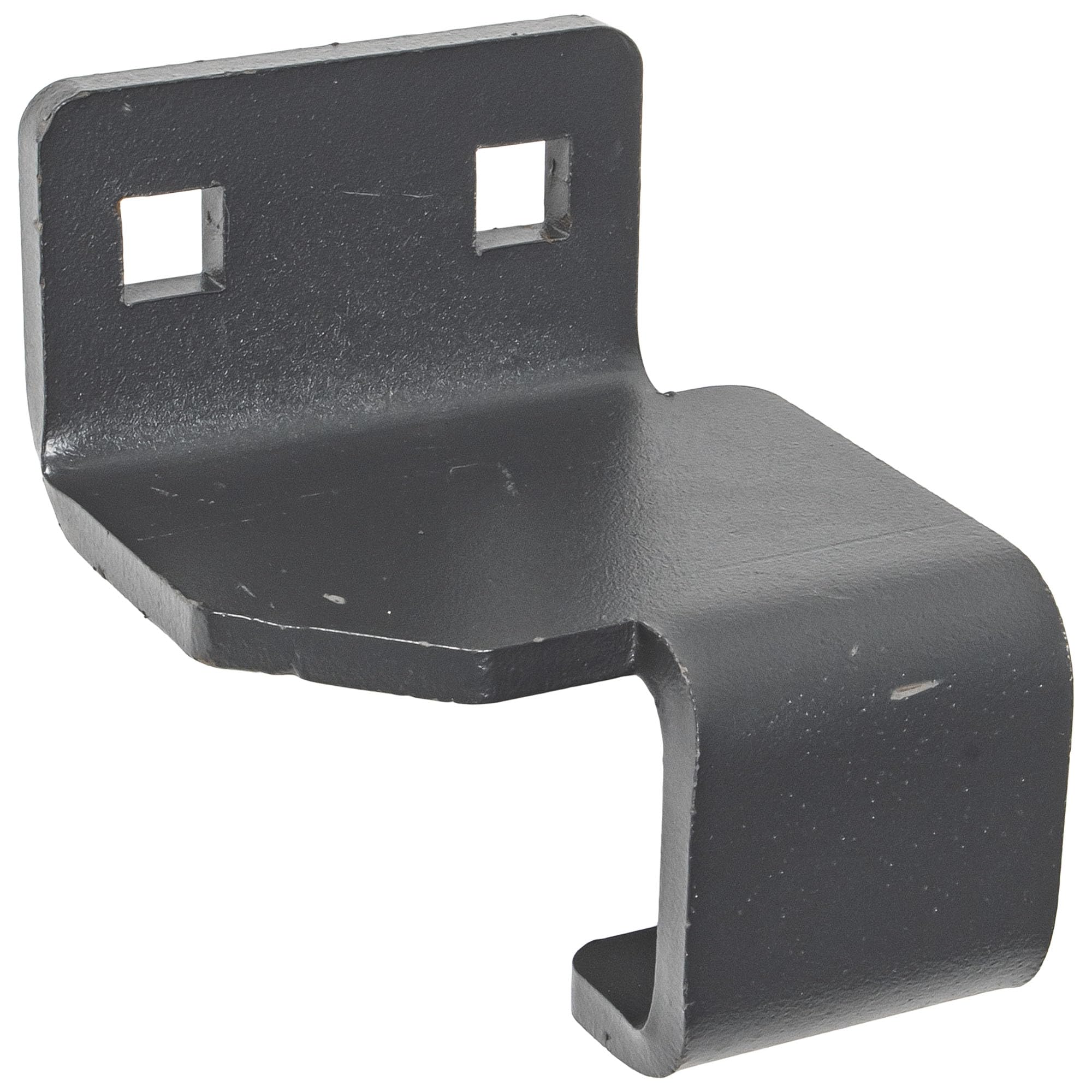 Spartan Mowers 493-0106-00 Counter Weight Front Hitch Kit RT SRT HD Pro XD XDe