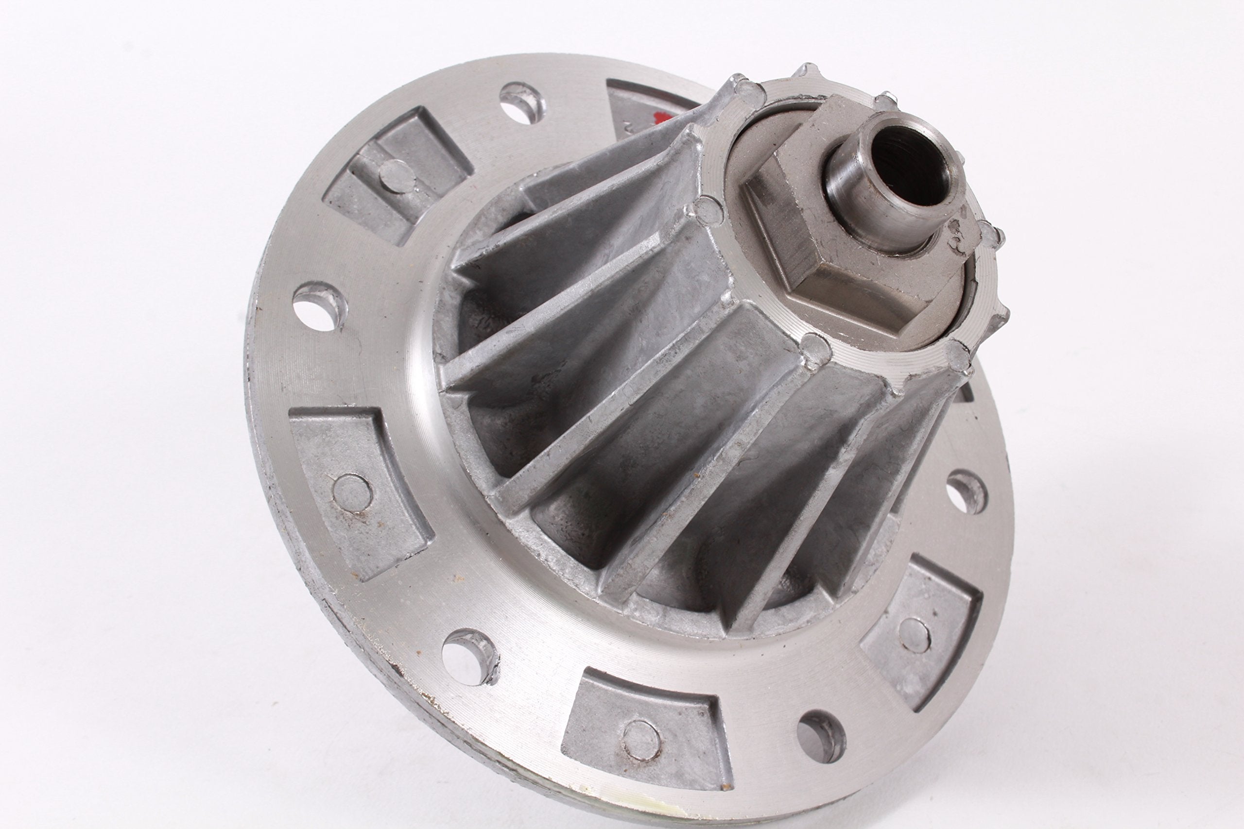 Bobcat Genuine 4165022 Center Mower Spindle Assembly Replaces 4115849 OEM