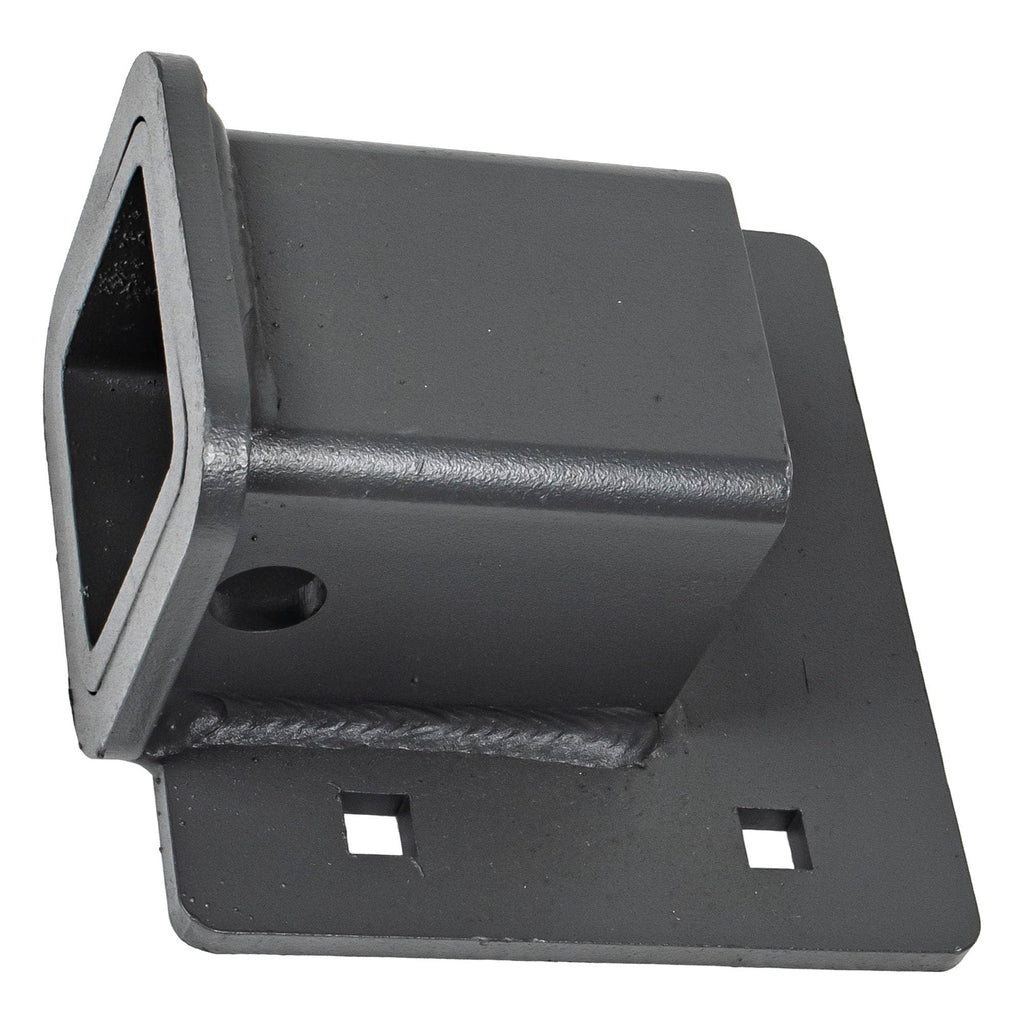 Spartan Mowers 493-0106-00 Counter Weight Front Hitch Kit RT SRT HD Pro XD XDe