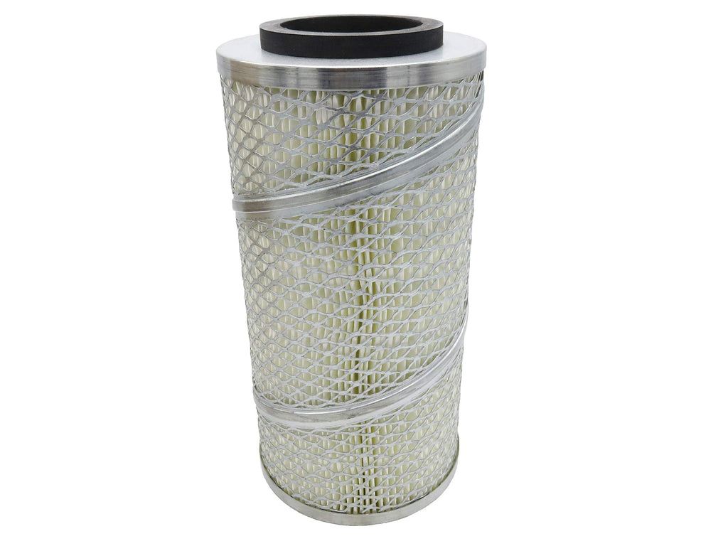 AGCO (OEM) 1094056M91 AGCO AIR FILTER For Massey Ferguson Tractors