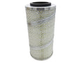 AGCO (OEM) 1094056M91 AGCO AIR FILTER For Massey Ferguson Tractors