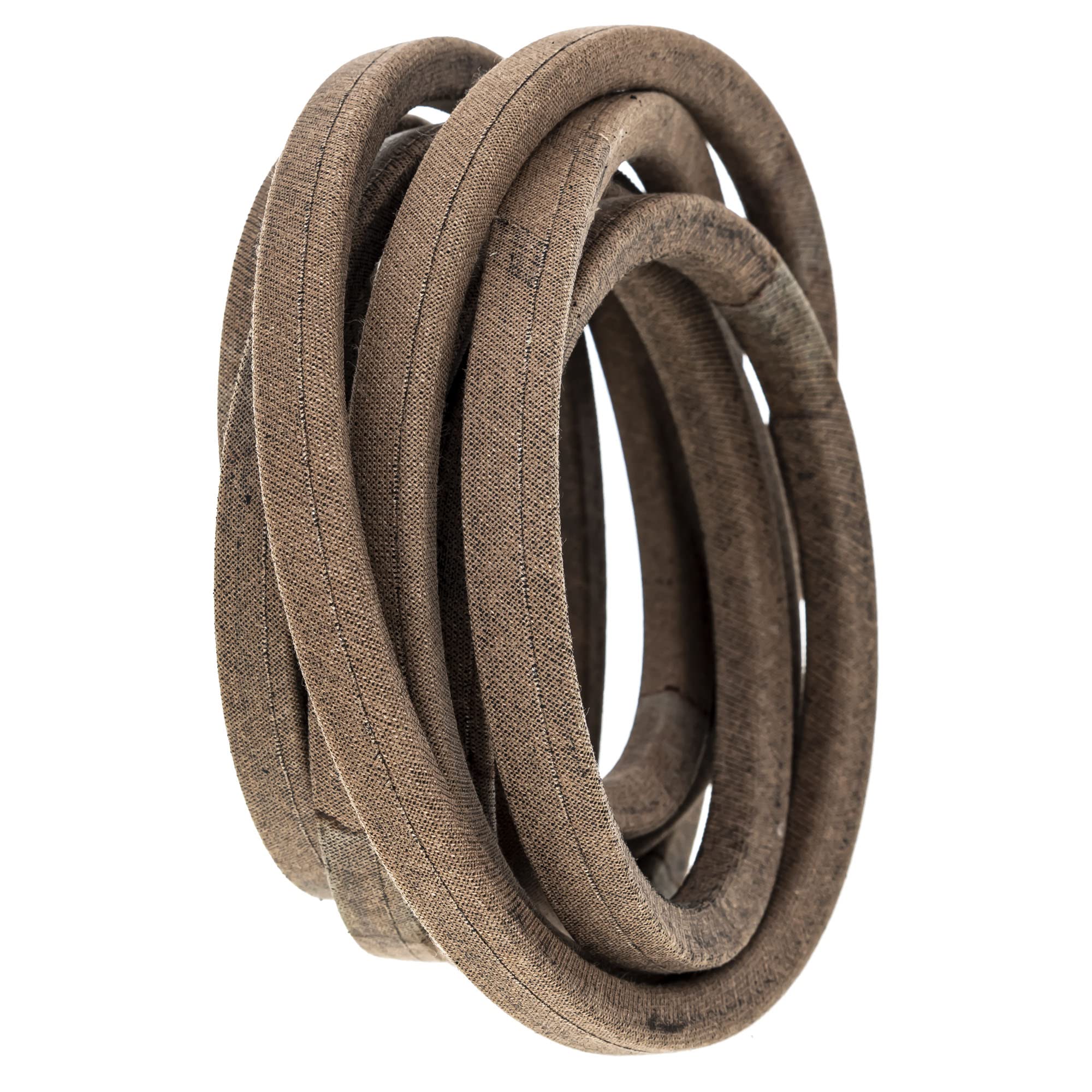 Spartan Mowers (OEM) 461-0002-00 Deck Belt 61-Inch RT SRT RZ HD Pro XD Xde