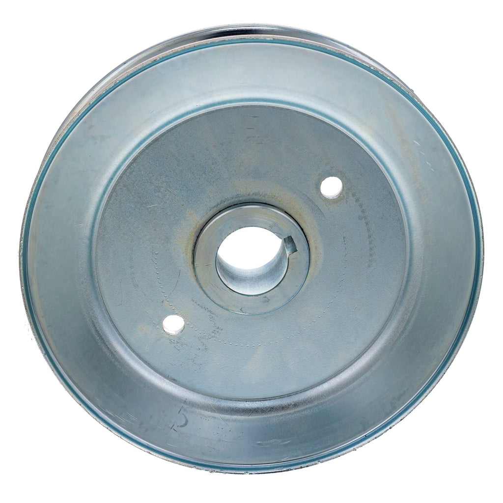 Spartan Mowers 433-0003-00 Mower Spindle Pulley 42 61-Inch Decks KG SRT RT RZ