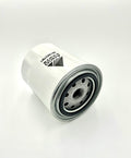 AGCO (OEM) 3819837M1 Oil Filter for Massey Ferguson Tractors