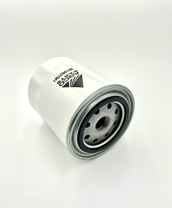 AGCO (OEM) 3819837M1 Oil Filter for Massey Ferguson Tractors