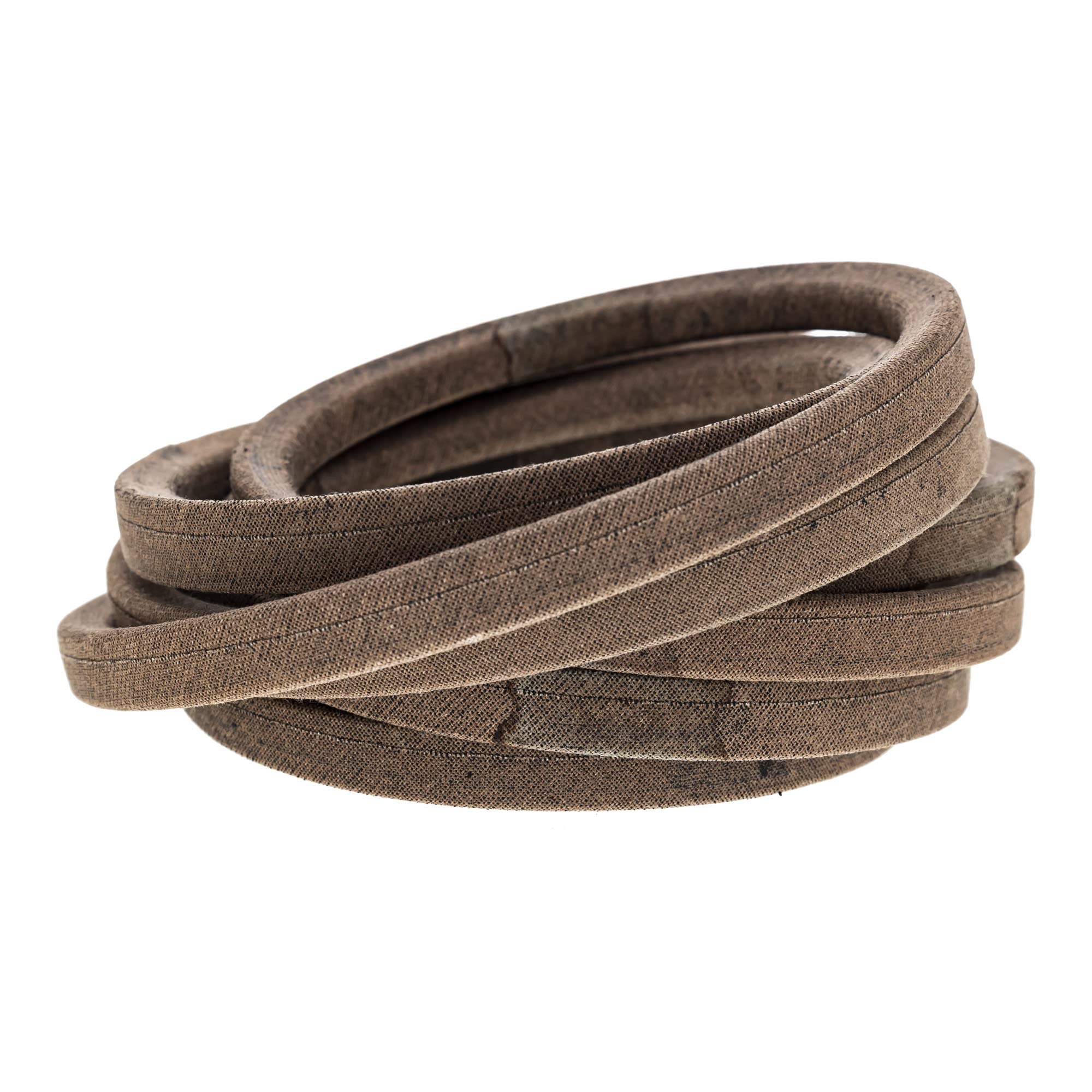 Spartan Mowers (OEM) 461-0002-00 Deck Belt 61-Inch RT SRT RZ HD Pro XD Xde