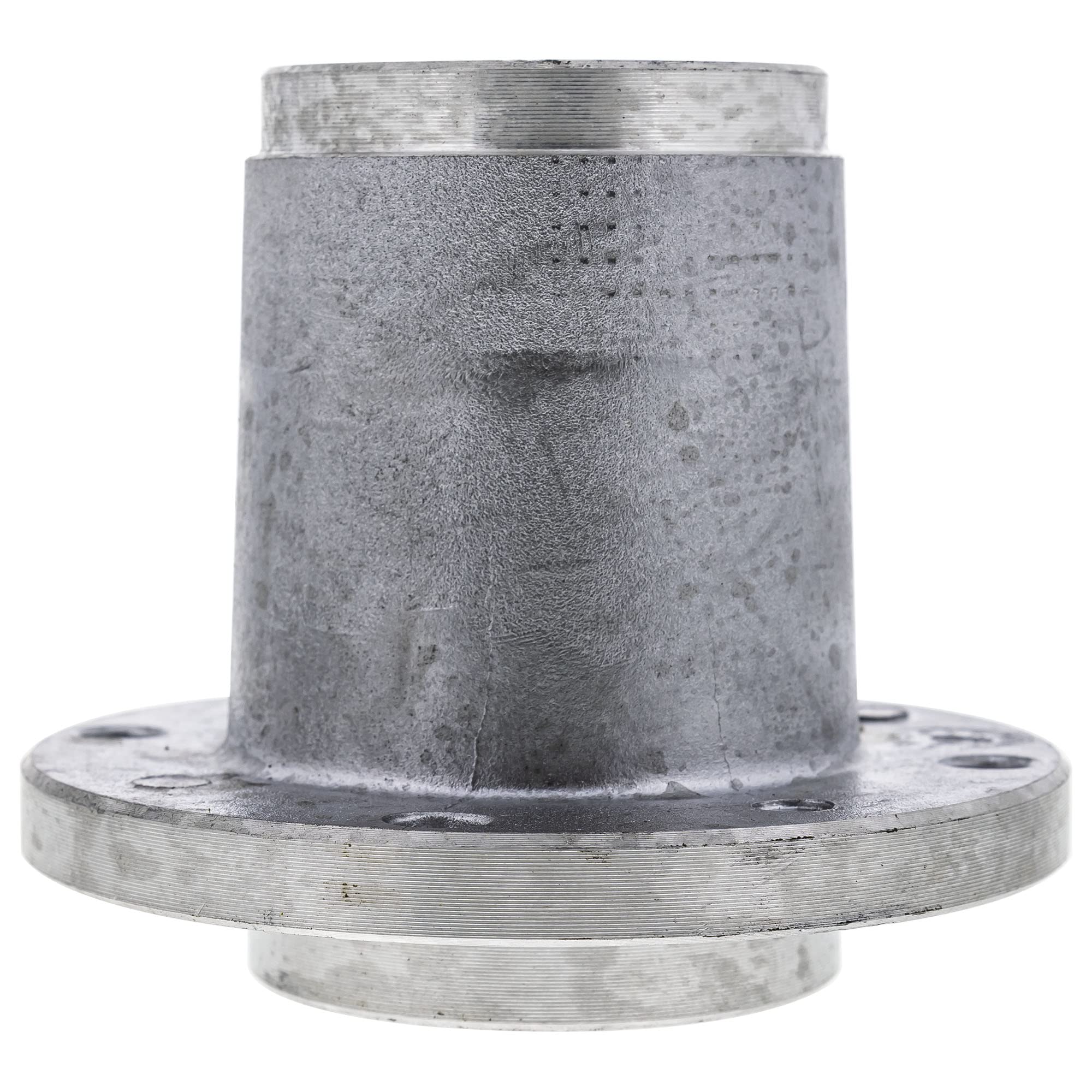 Spartan Mowers 437-0015-00 Deck Spindle Casting RT RZ SRT Pro HD XD