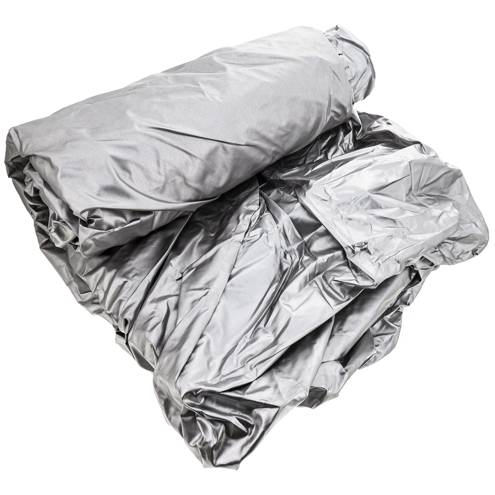 Spartan Mowers 493-0030-00 Mower Cover 48 54 61 Inch Deck