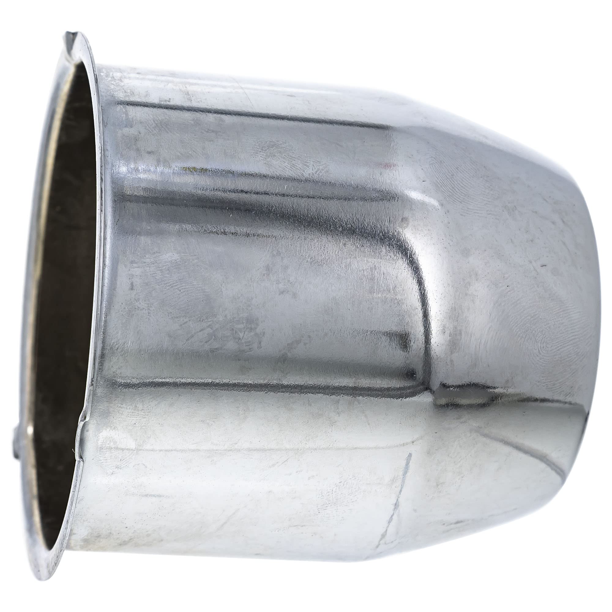 Spartan Mowers 422-0035-00 Center Cap for Steel Wheels