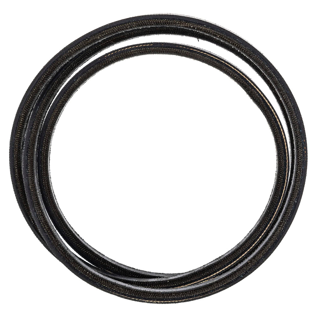 Spartan Mowers (OEM) 461-0015-00 A Pump Belt RZ Tuff Torq Zero Turn
