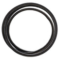 Spartan Mowers (OEM) 461-0015-00 A Pump Belt RZ Tuff Torq Zero Turn