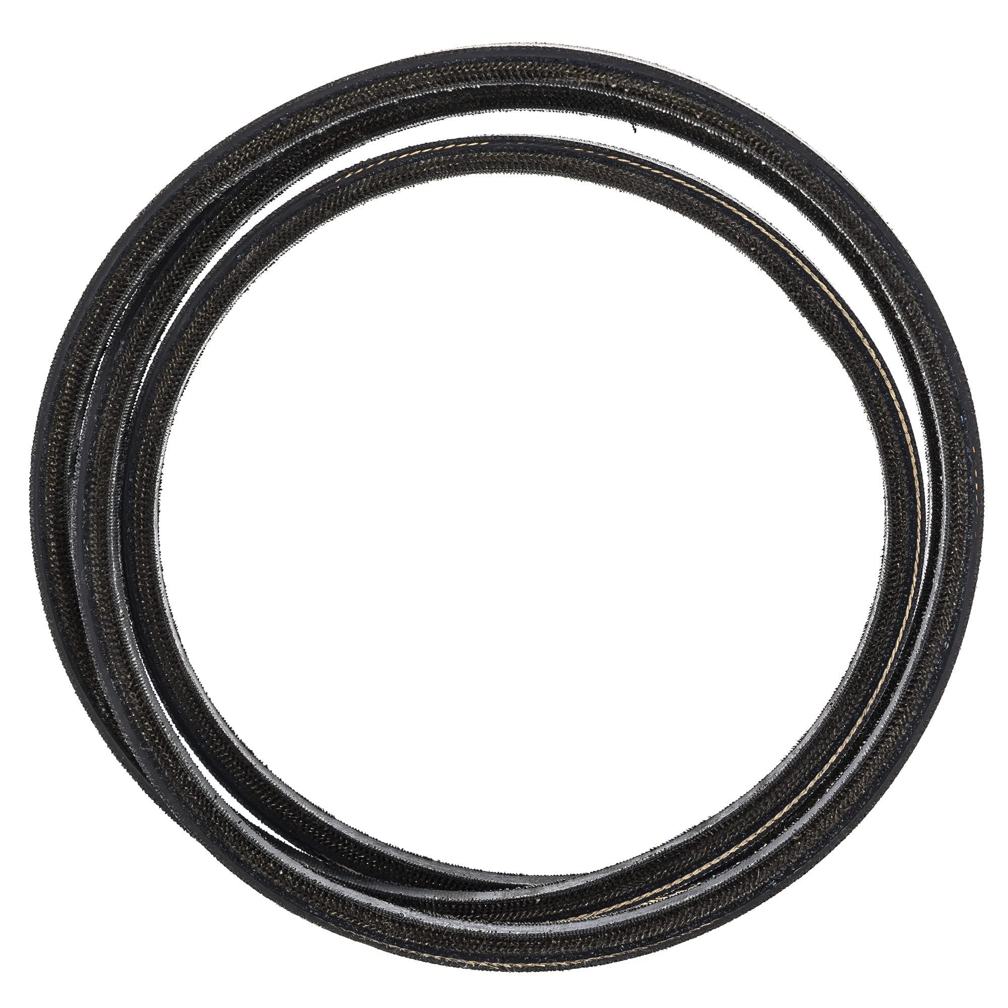 Spartan Mowers (OEM) 461-0015-00 A Pump Belt RZ Tuff Torq Zero Turn