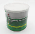 79014730 Agco Parts Wheel Bearing Heavy Duty Grease On/Offroad Applications 1 LB