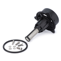 Filler Neck