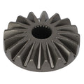 AGCO 3709148M2 — Bevel Gear