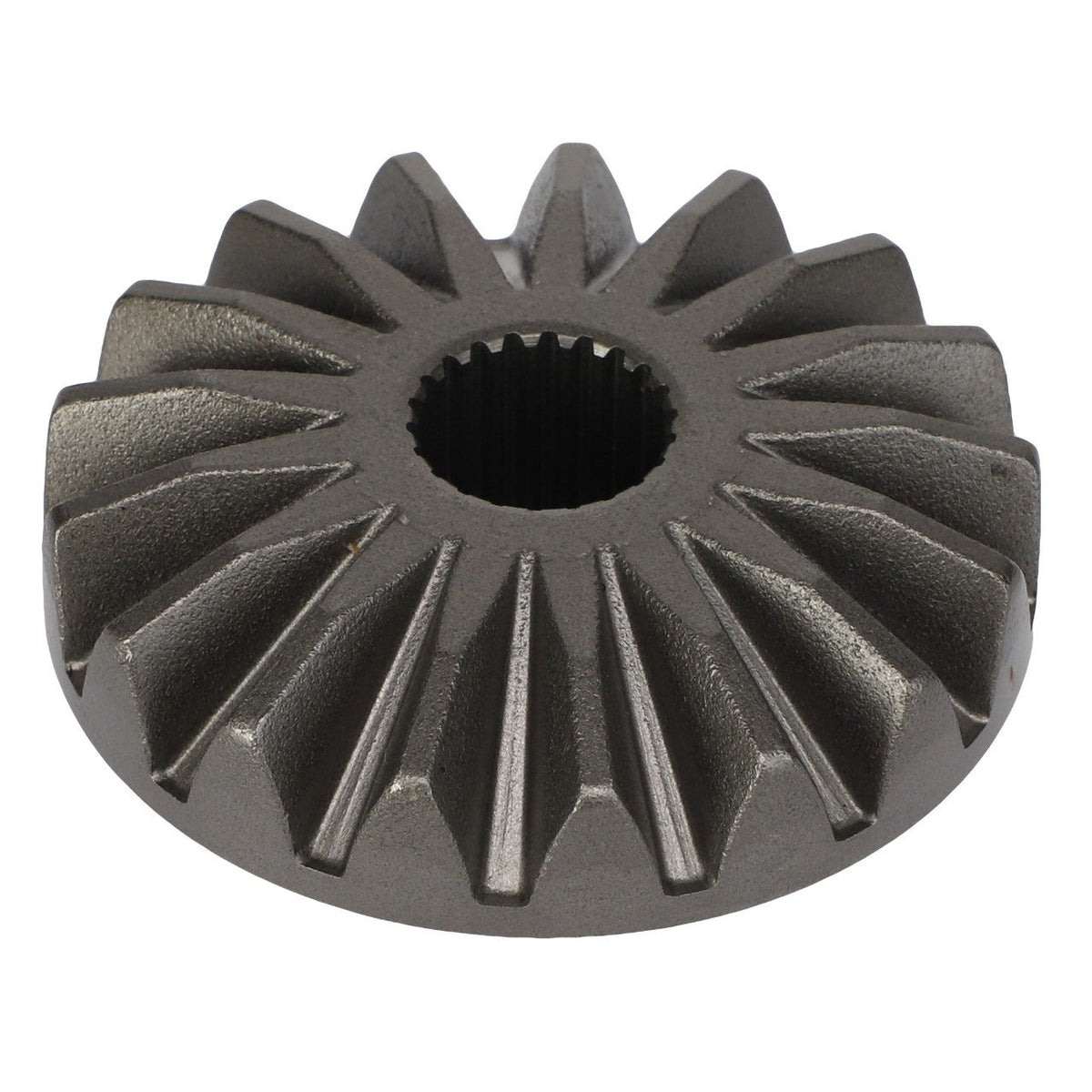 AGCO 3709148M2 — Bevel Gear