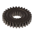 AGCO 7069459M1 — SPUR GEAR