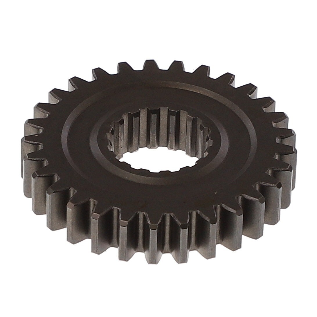 AGCO 7069459M1 — SPUR GEAR