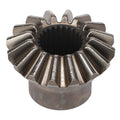 AGCO 7077348M1 — Bevel Gear