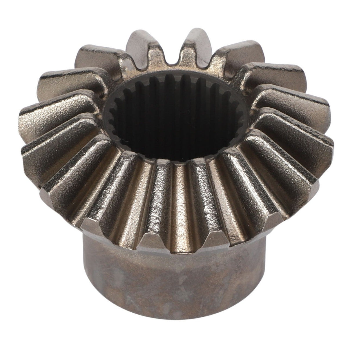 AGCO 7077348M1 — Bevel Gear