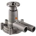 HY-CAPACITY 8302334 — COOLING WATER PUMP