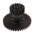 AGCO 7065763M1 — HELICAL GEAR