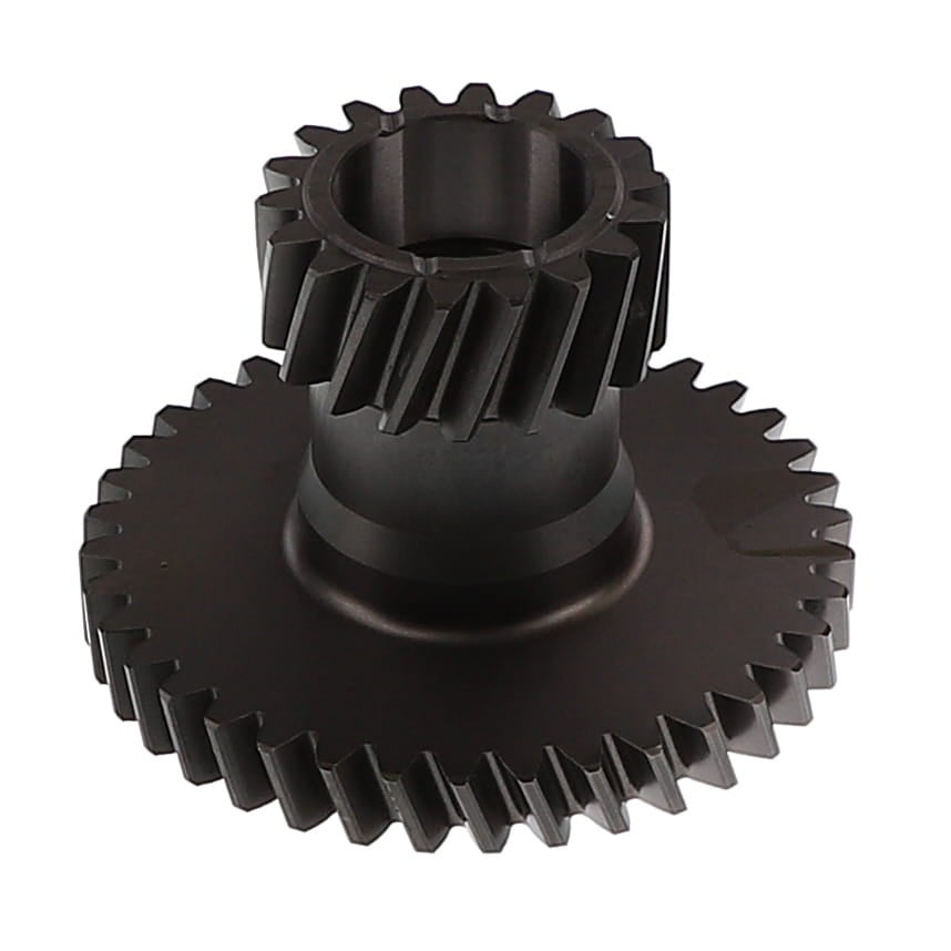 AGCO 7065763M1 — HELICAL GEAR