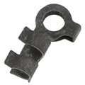 AGCO (OEM) 832315M1 Governor Linkage Clip